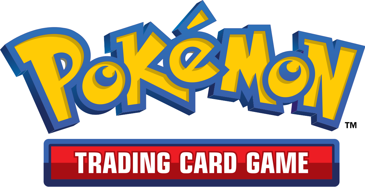 Best of game logo