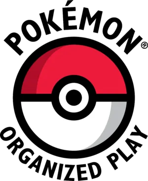POP Series 7 logo