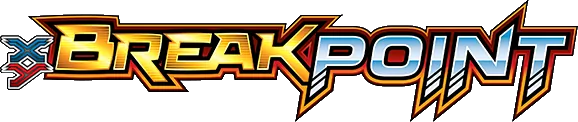 BREAKpoint logo