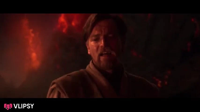 starwars-mp4