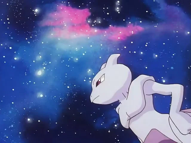 pokemon-mp4